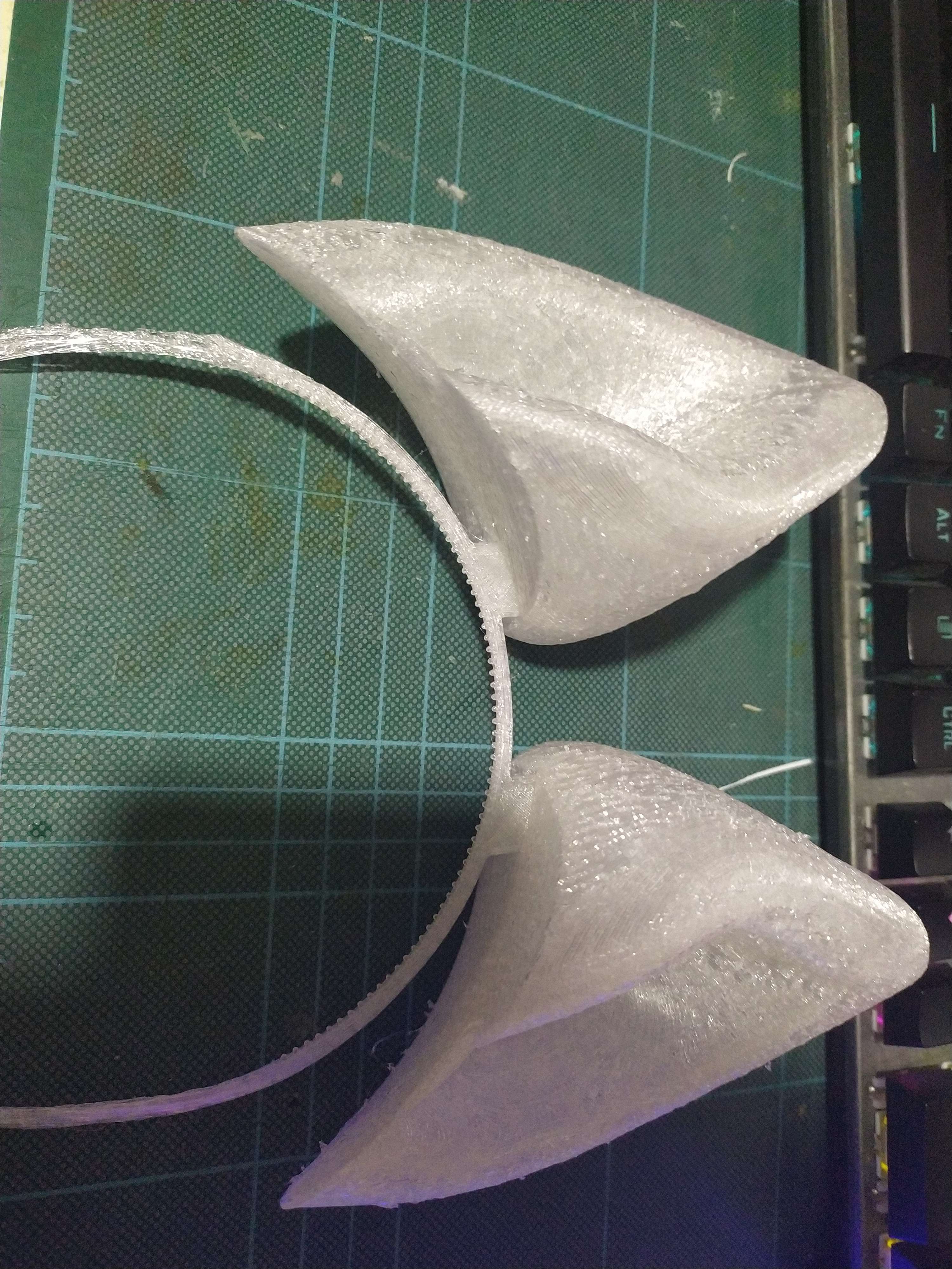 animal-fox-ear-headband-by-red-cocoon-download-free-stl-model