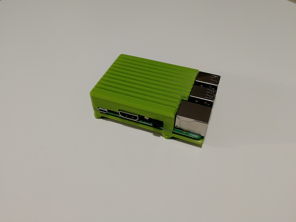 raspberry-case-for-pi-3-pi-2-pi-1-by-o3blig-download-free-stl