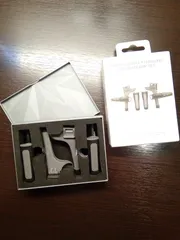 Pgytech Dji Mavic 2 landing gear box
