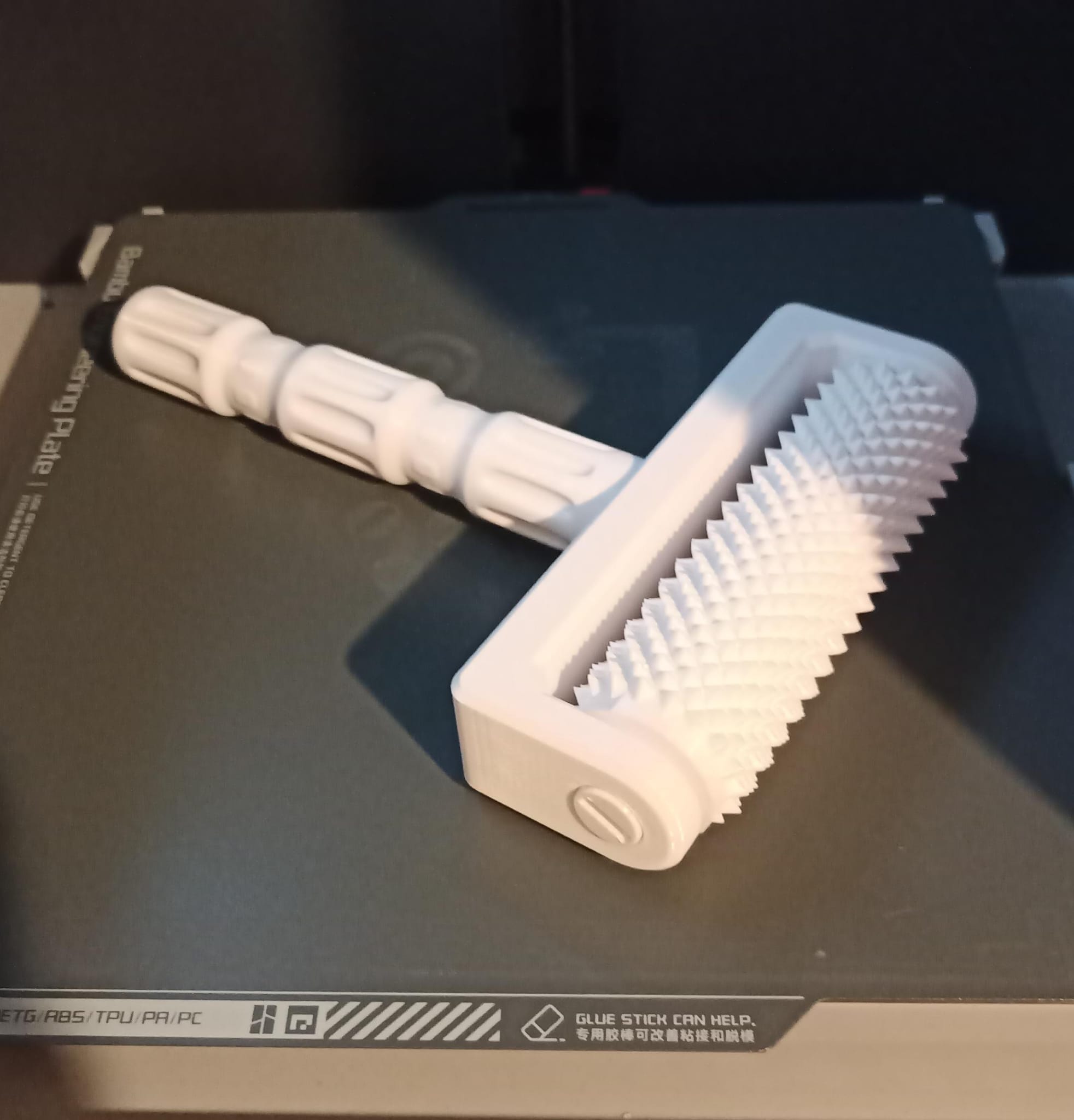 massage roller