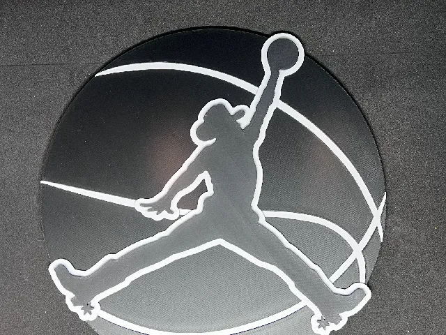 Cowboy Dunk