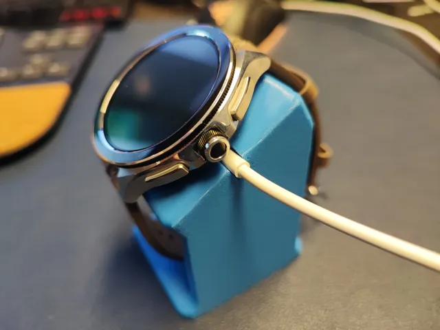 Xiaomi Watch S2 PRO