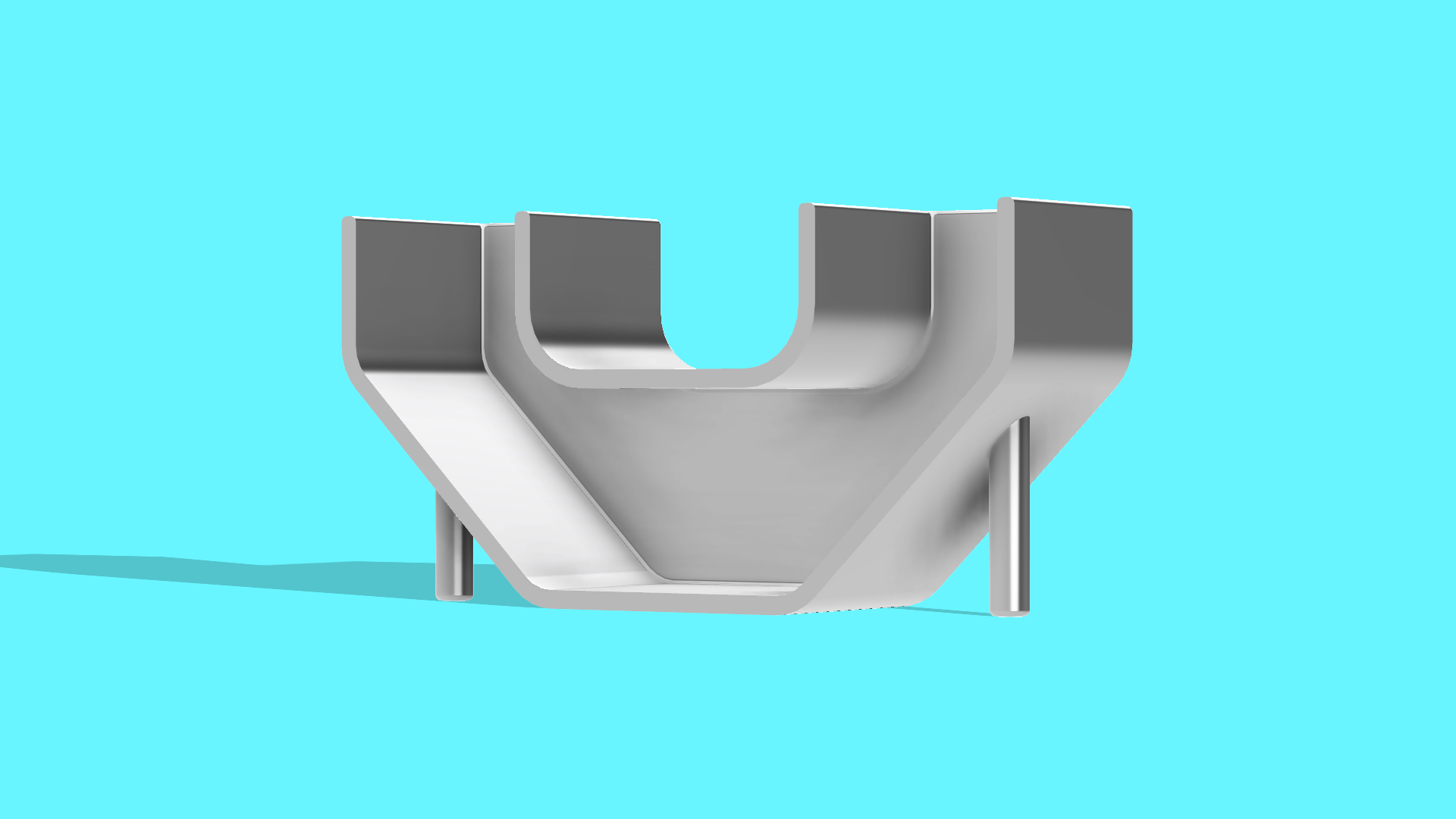 Aquarium Viewing Cave Multiple Lengths By Hunter Greene Download aquarium-viewing-cave-multiple-lengths-by-hunter-greene-download