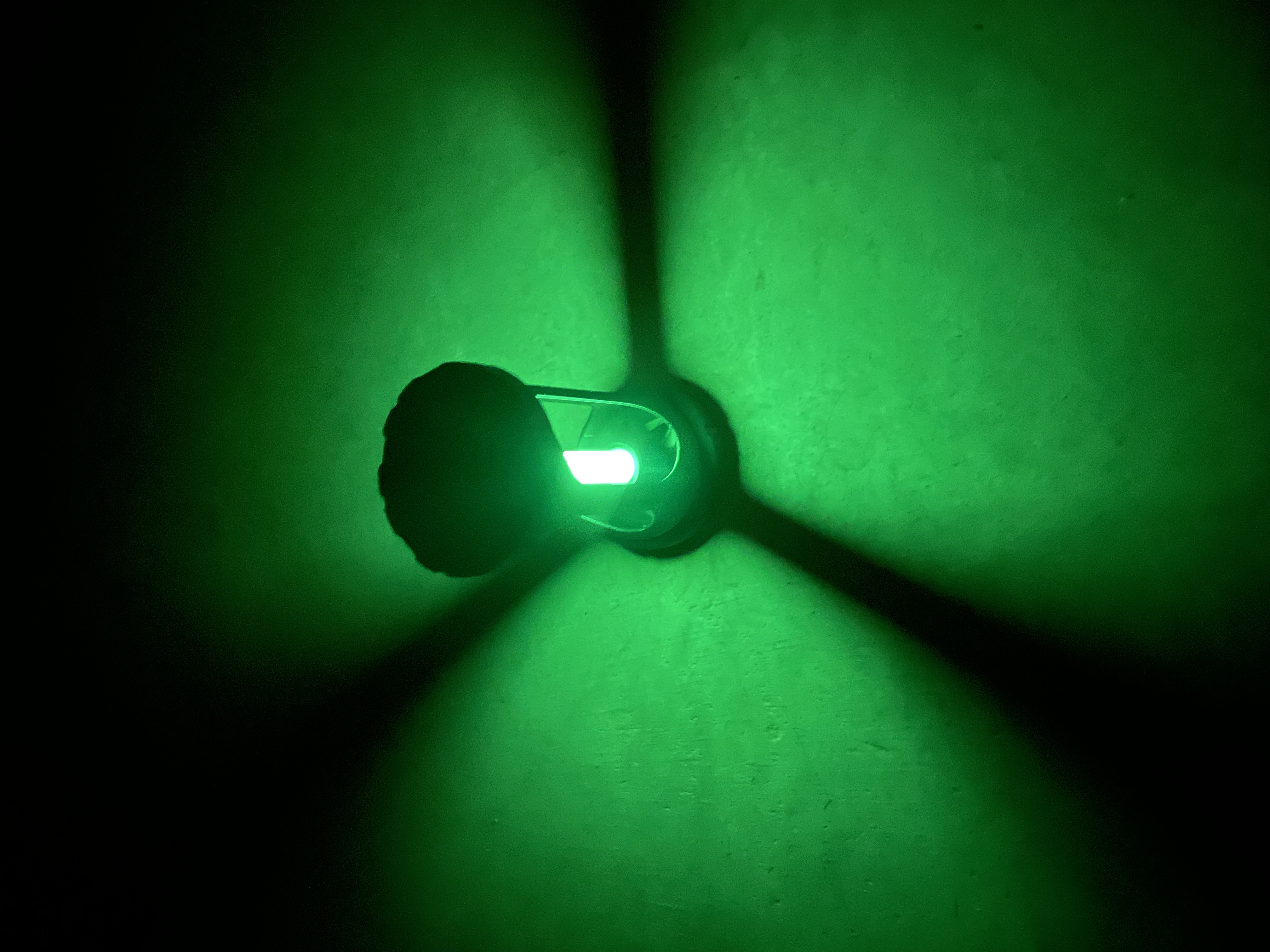 SciFi Lantern — thumbnail 5
