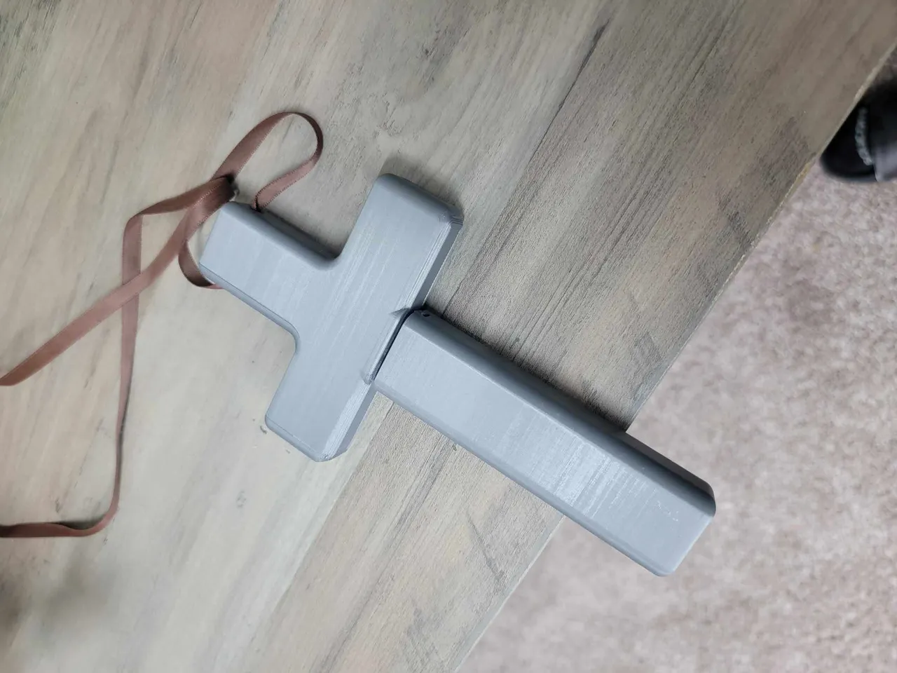 one-piece-dracule-mihawk-black-sword-yoru-cosplay-props_1 - Roblox