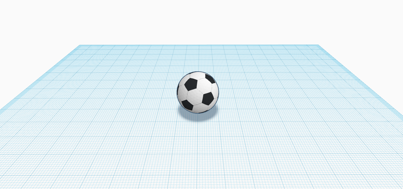 ball