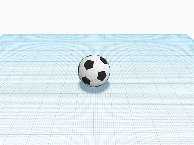 ball
