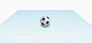 ball
