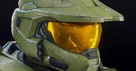 Master chief Mjolnir helmet | CarterBuilder12 by ajetlaggedrobyn ...