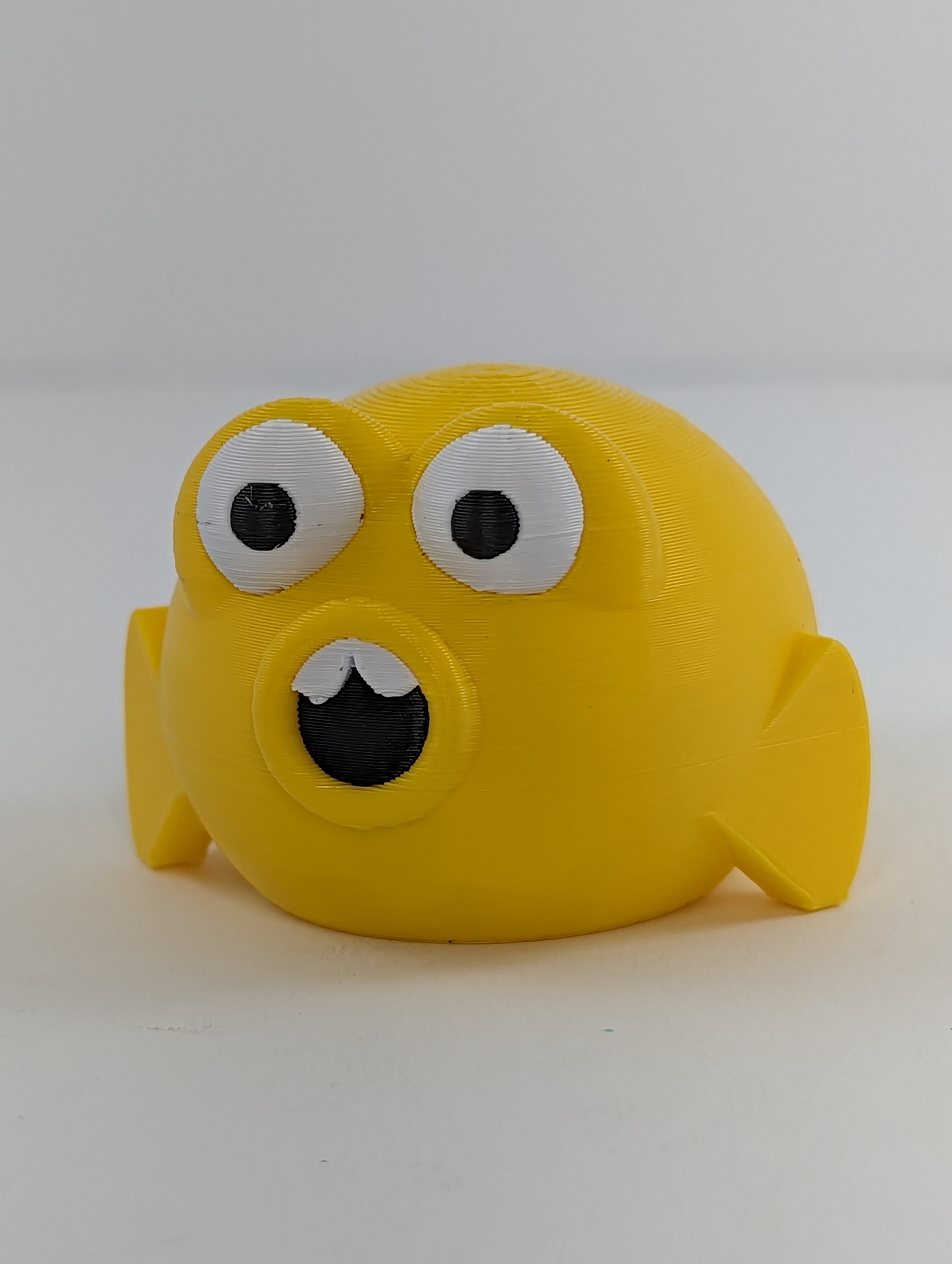 Puffer Fish By Nighcore Download Free STL Model Printables puffer-fish-by-nighcore-download-free-stl-model-printables
