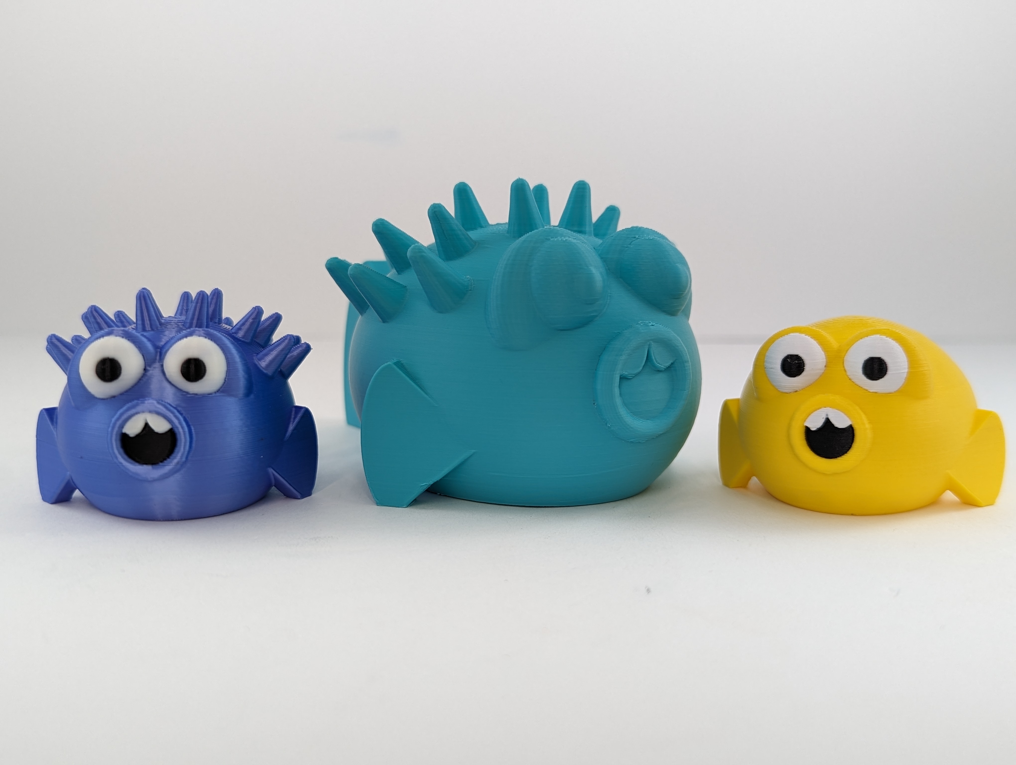 Puffer Fish By Nighcore Download Free STL Model Printables puffer-fish-by-nighcore-download-free-stl-model-printables