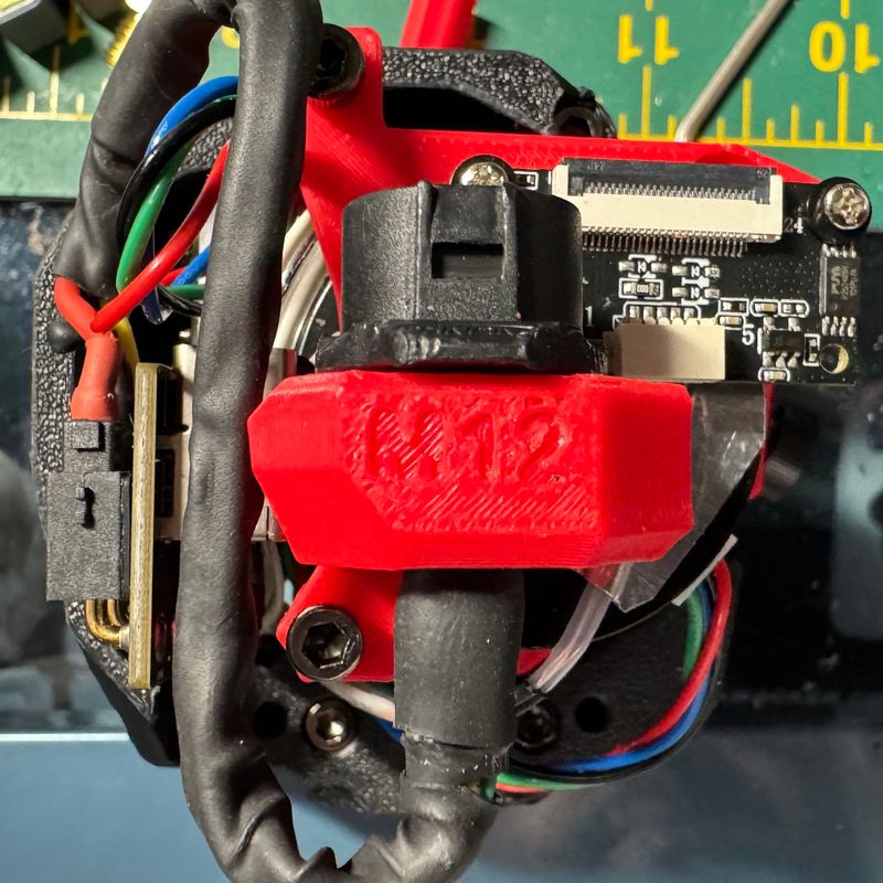 GALILEO ガリレオ マウスピース M-3D GALILEO ガリレオ マウスピース M-3D CG Mouthpiece GALILEO サックス