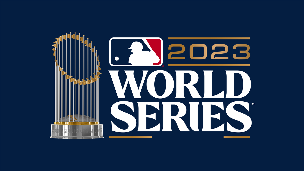 Watch Live MLB World Series 2023 online by Jeffrey Download free STL