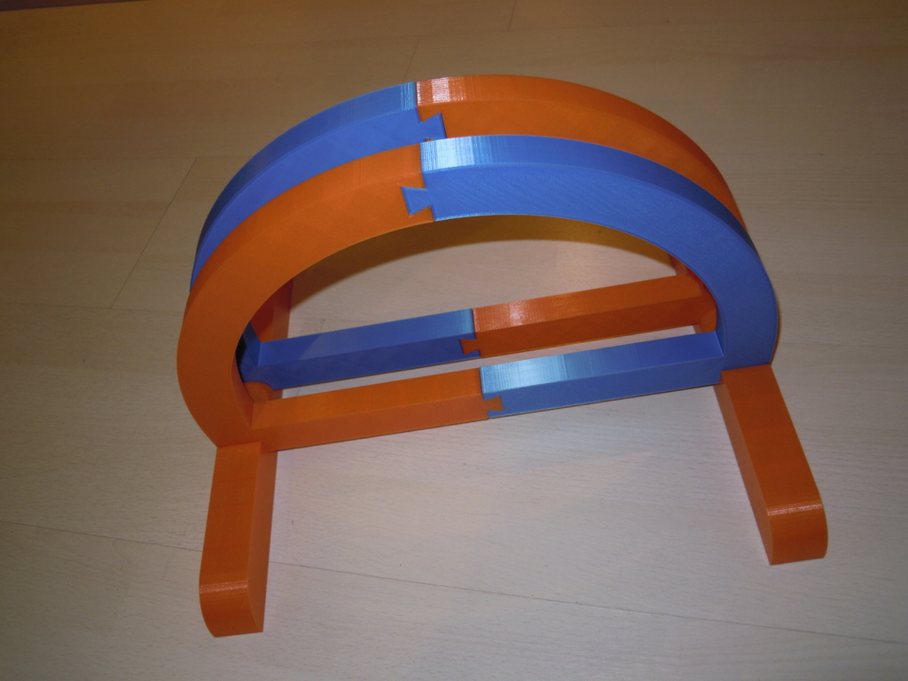 Road Bike Stand
