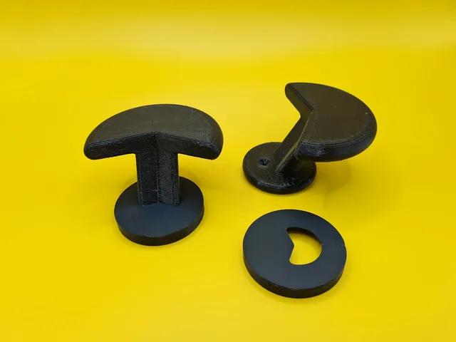 Towel Hook with Cover