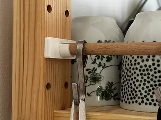 IKEA プレートキャリア ミリタリーショップ「マイトリー」公式Blog:IKEAプレキャリ
