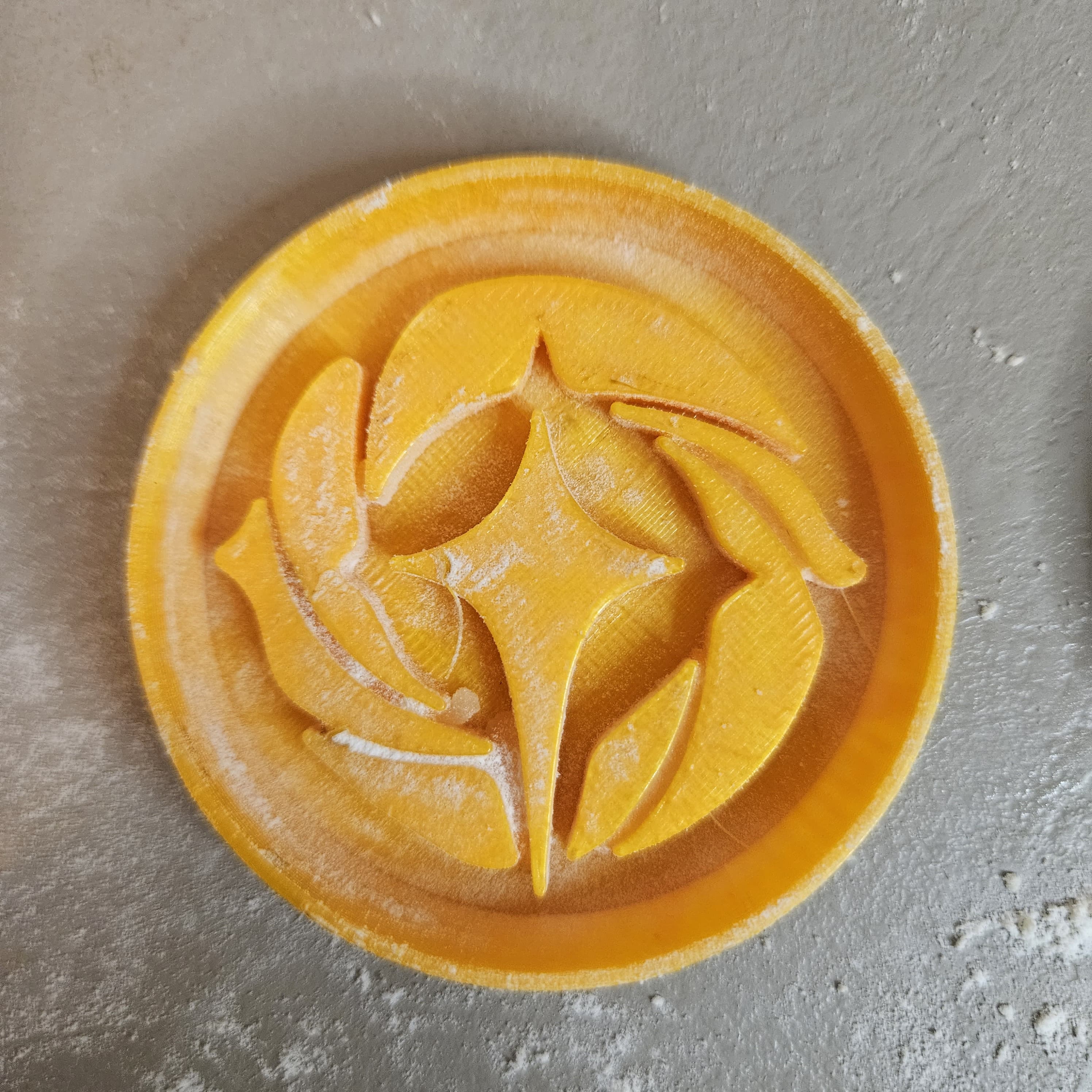 Cookie Cutter Lorcana
