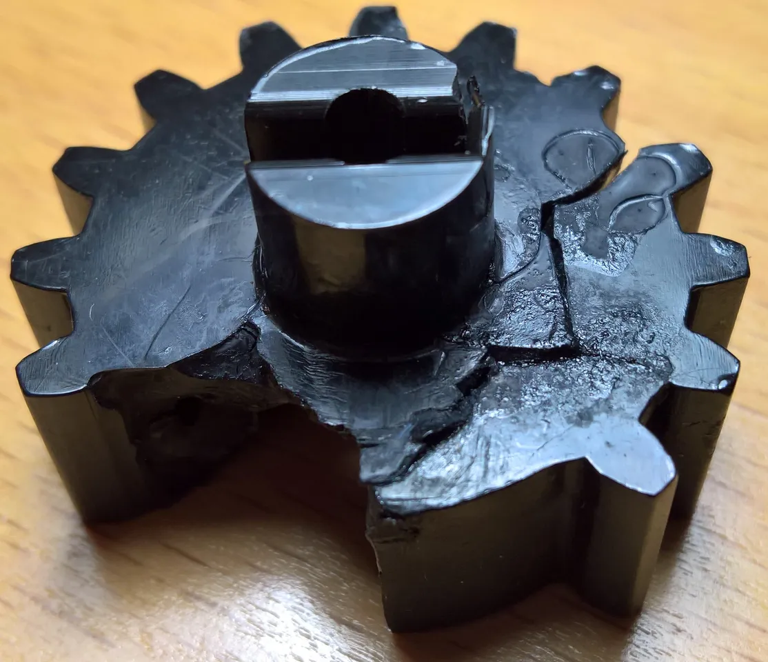 Dremel MOTO-TOOL DELUX PERCEUSE PRESSE SUPPORT MODÈLE 212 TYPE2 US. MADE