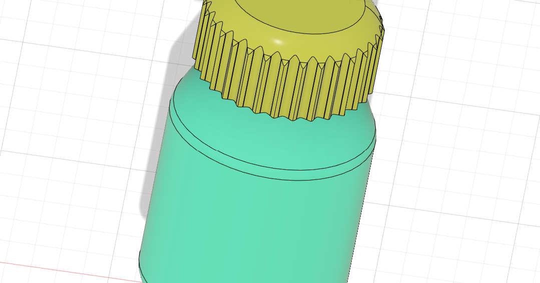 awesome-brainzap-pillbox-pill-container-pill-box-capsule-by