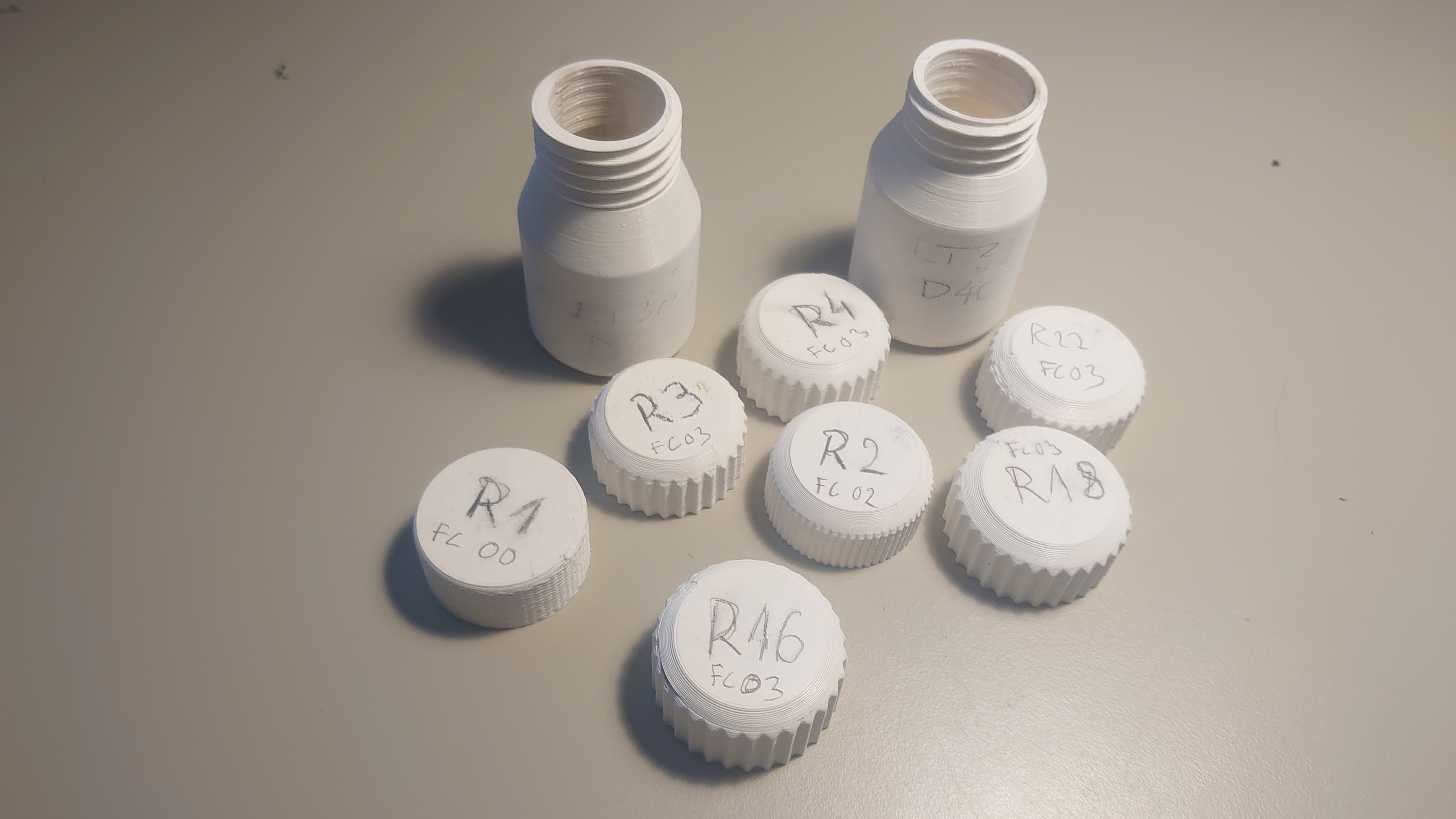 A 79 Pill Orange - i2q8d72