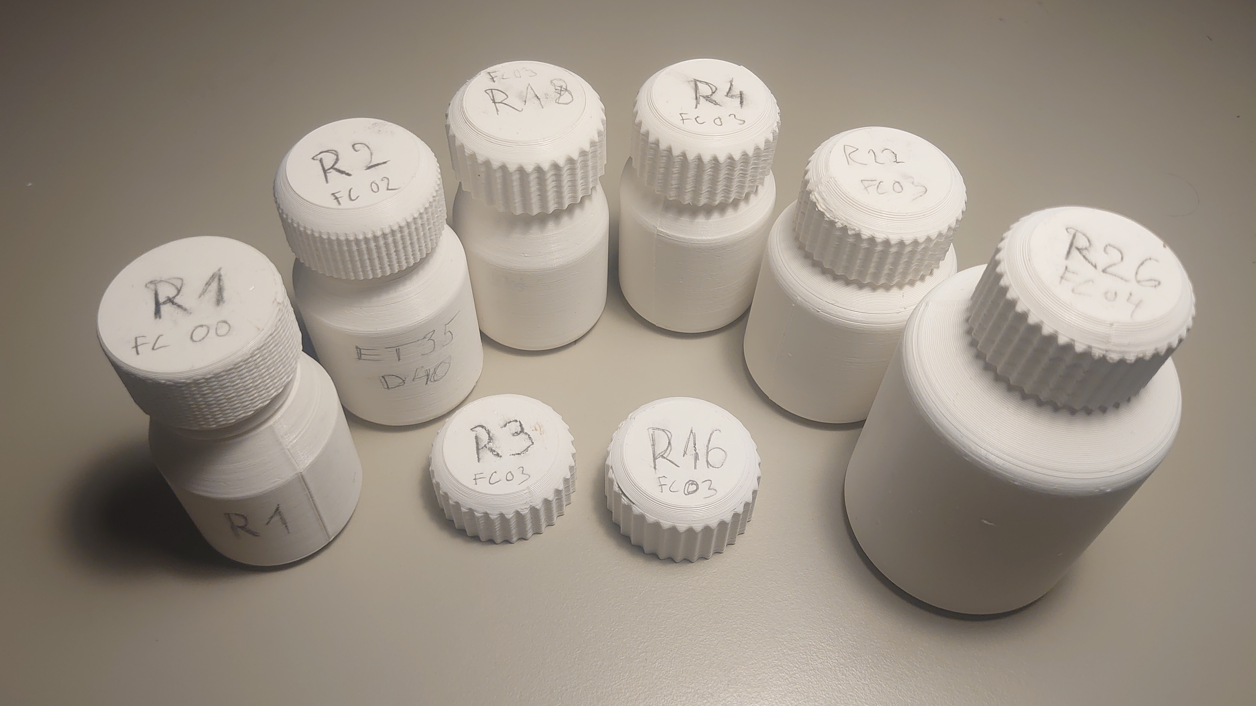 A 79 Pill Orange - h06qzxf