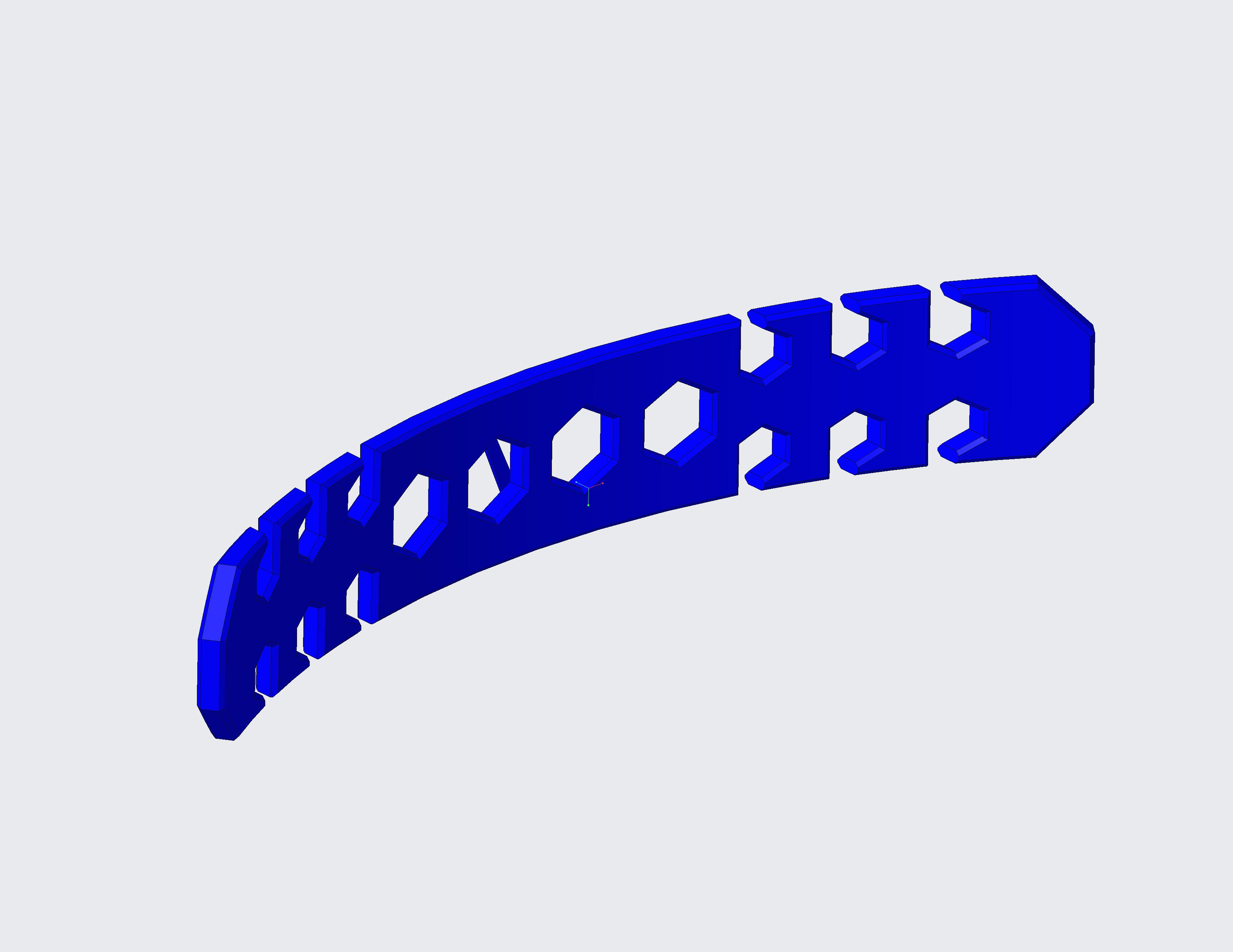 Earsaver for wearing medical Masks