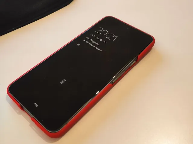 Google Pixel 8 Case