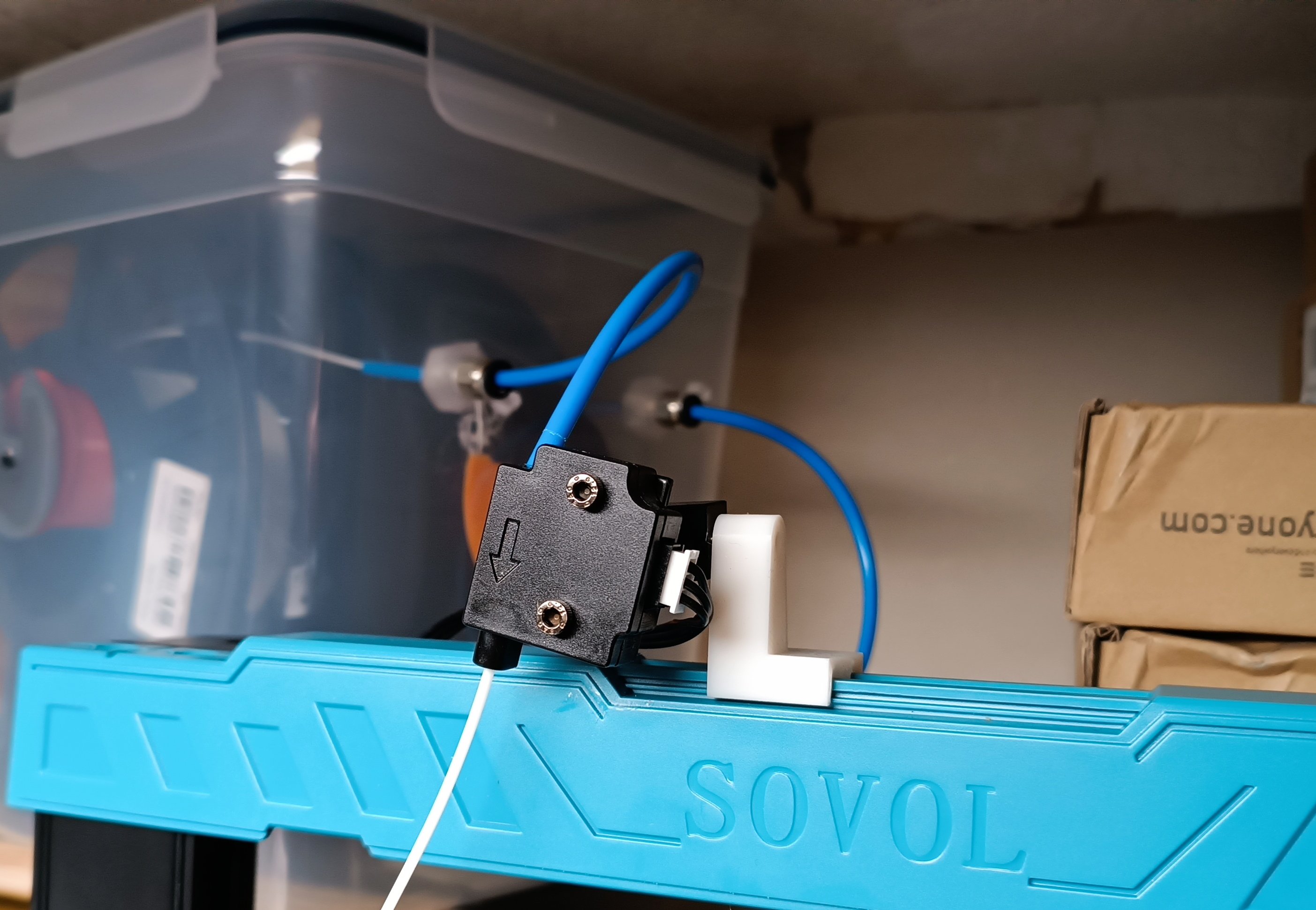 sovol-sv07-filament-sensor-holder-by-3dwasnun-download-free-stl-model