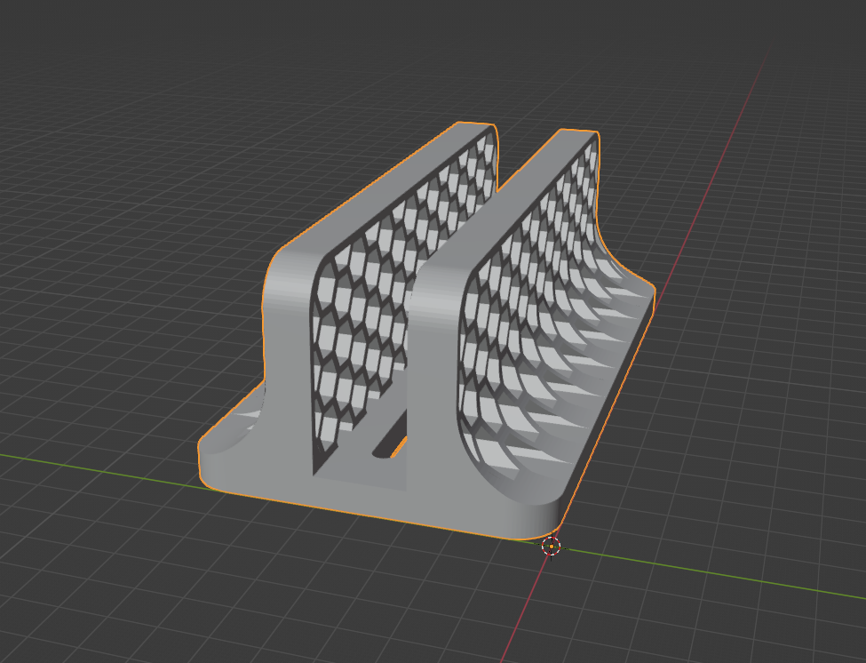 Laptop Stand