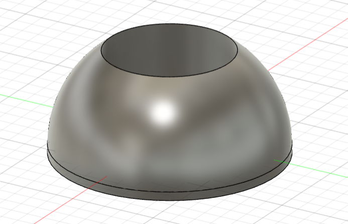 v2 football kickoff stand