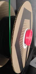 Image preview