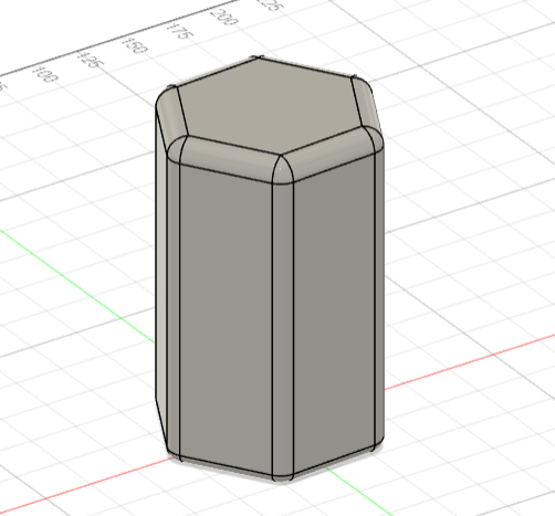 vase planter