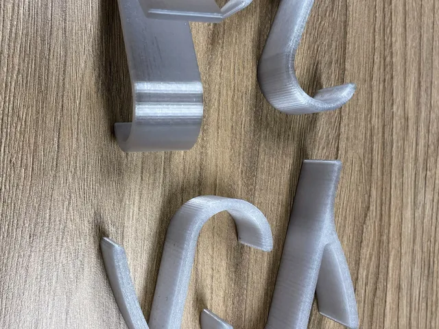 Radiator Towel Hook