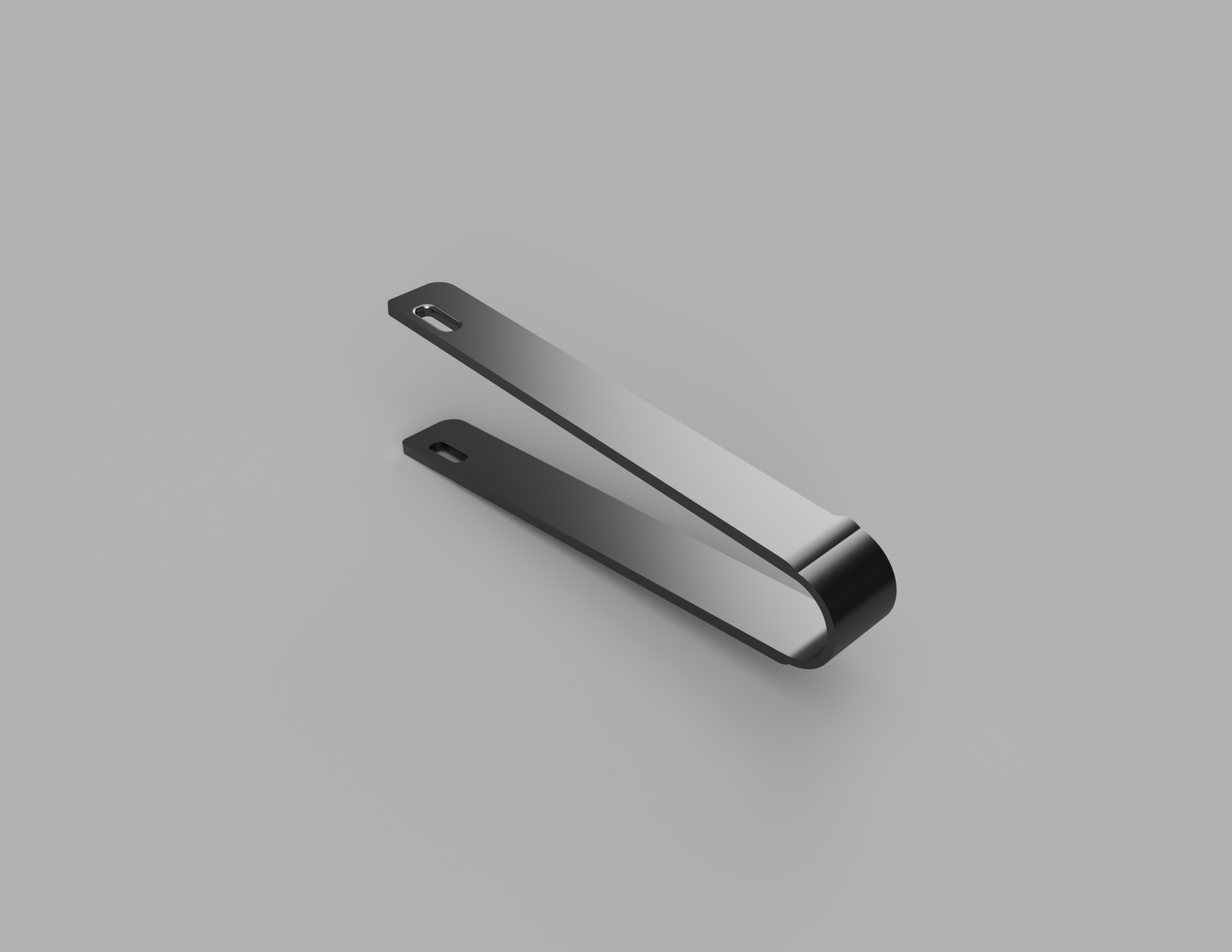 Chain Slider — miniatura 2