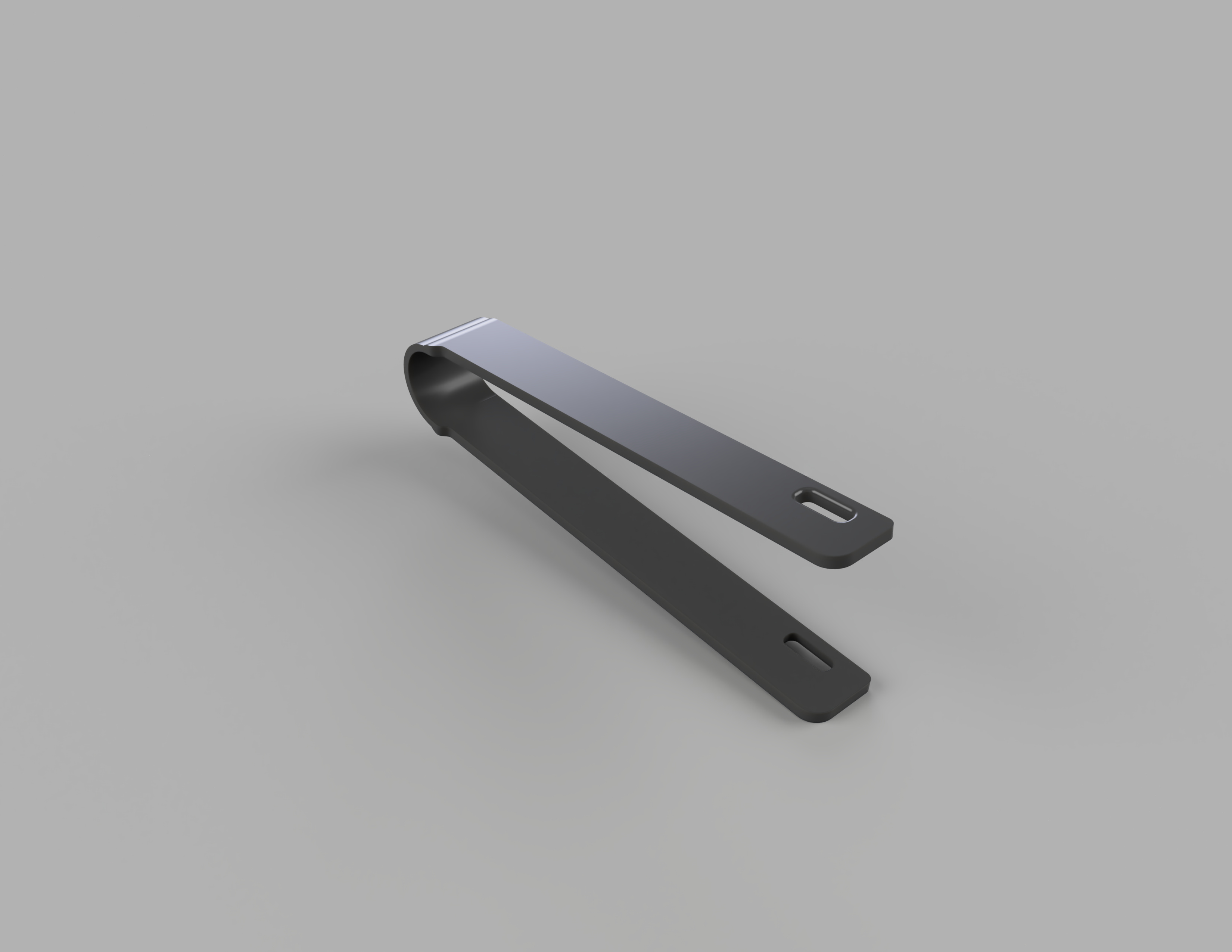 Chain Slider