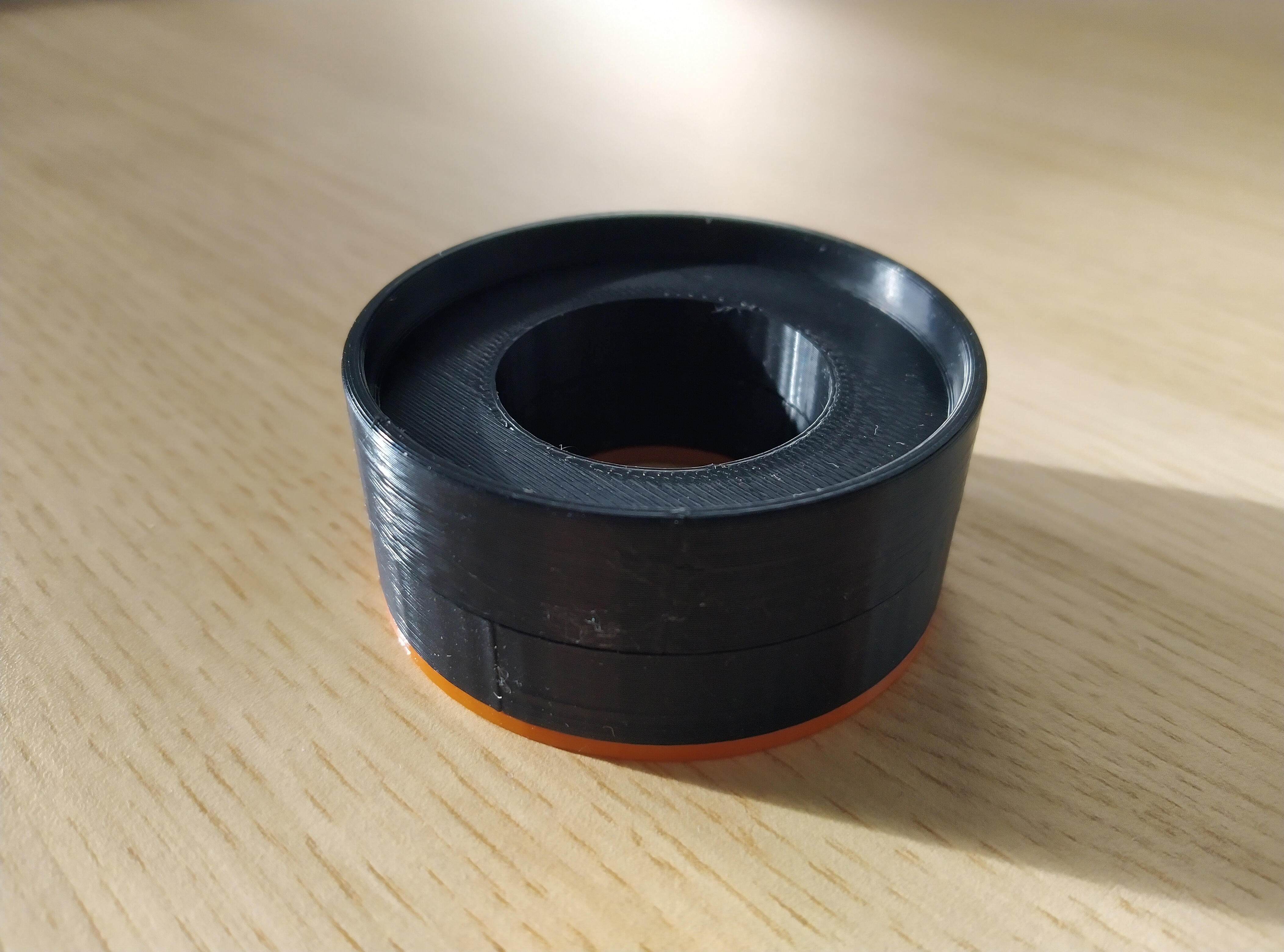 Sofa Raisers [stackable] — miniatura 3