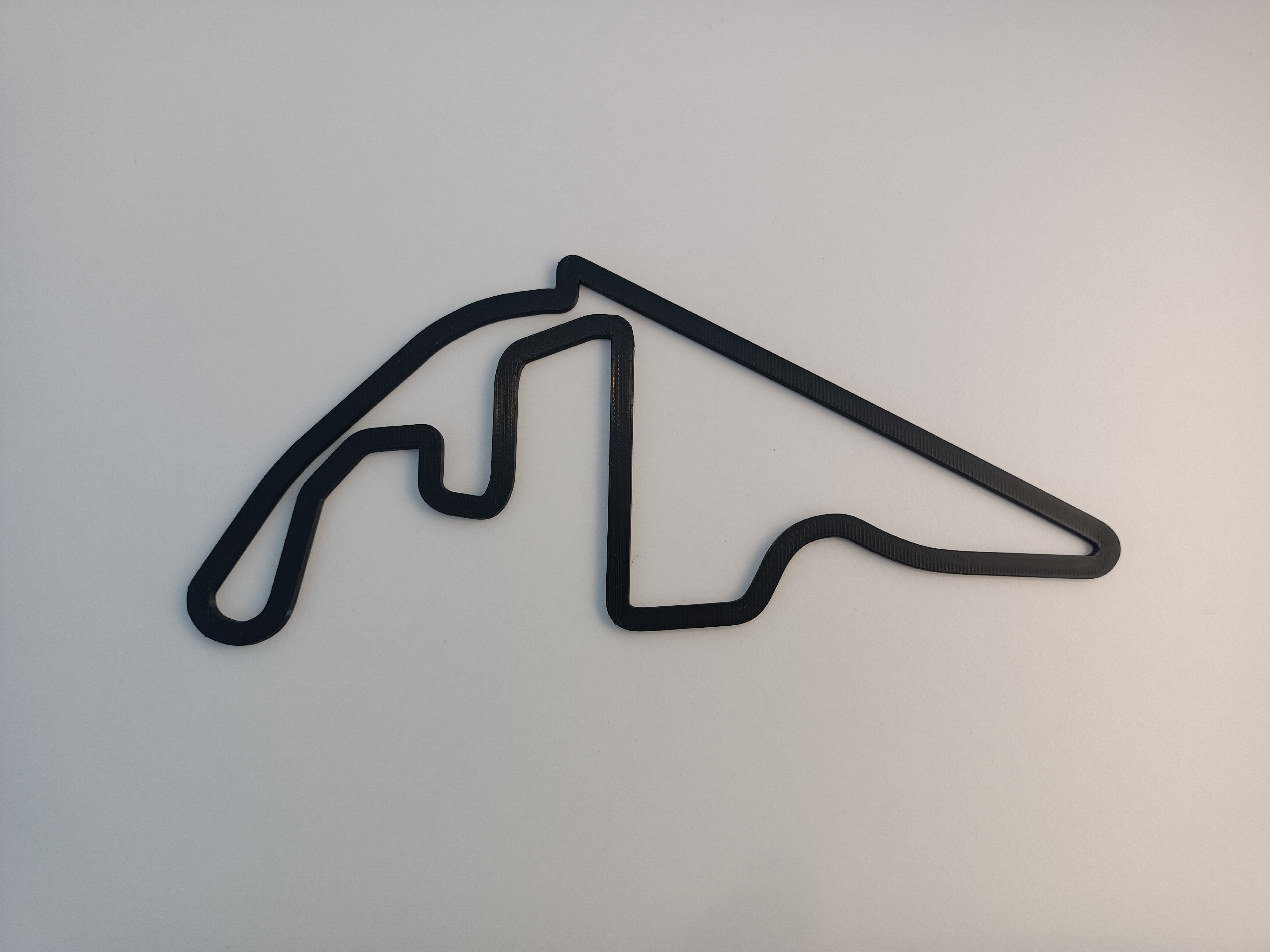Yas Marina Circuit