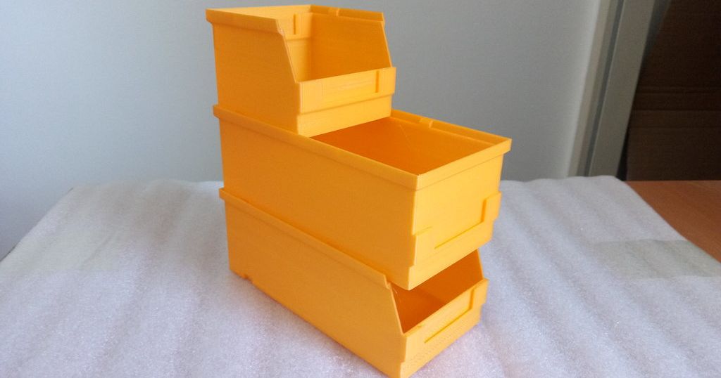 stackable-box-system-80-by-akimakes-download-free-stl-model