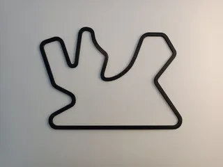 Lusail International Circuit