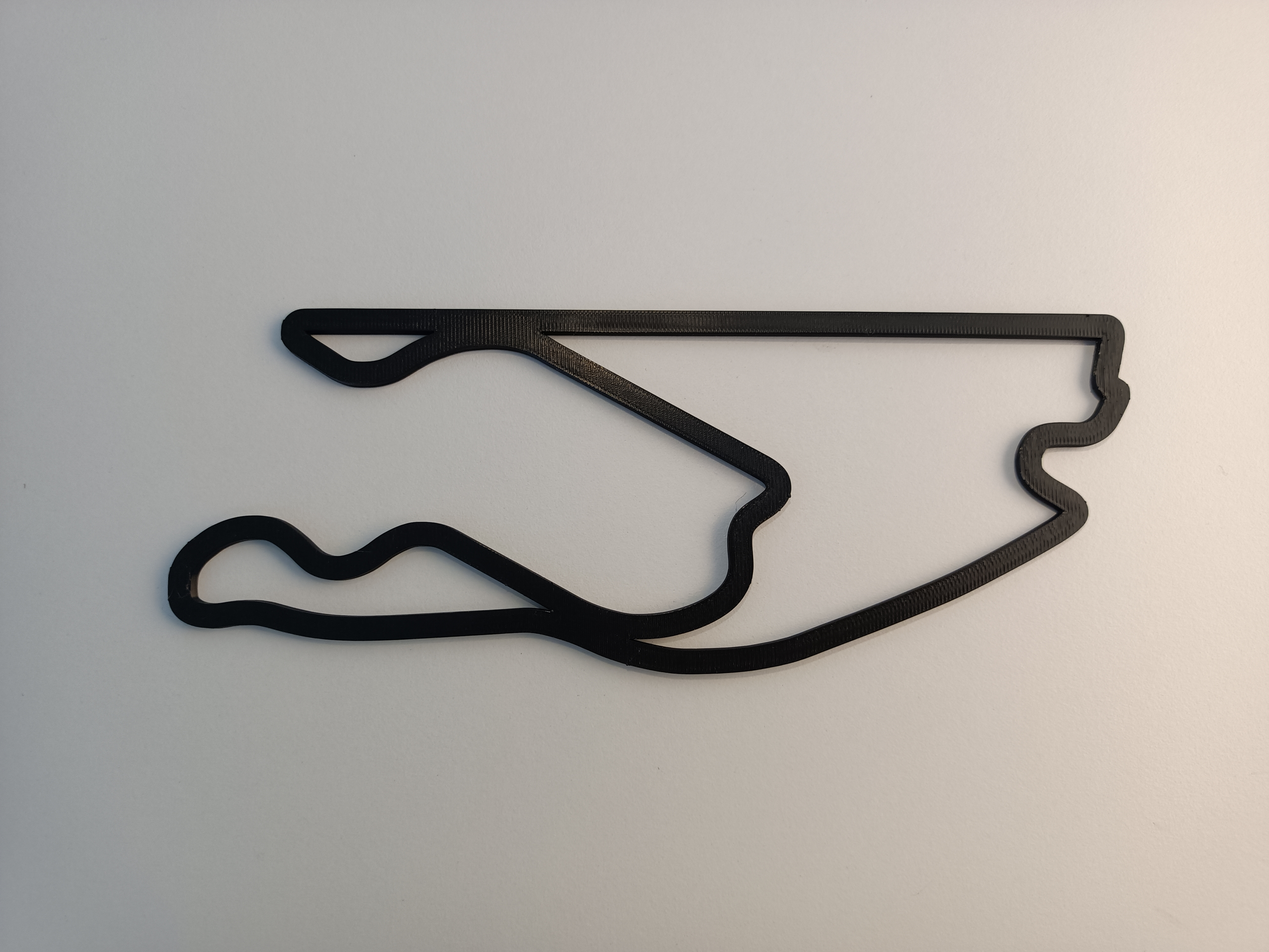 Miami International Autodrome