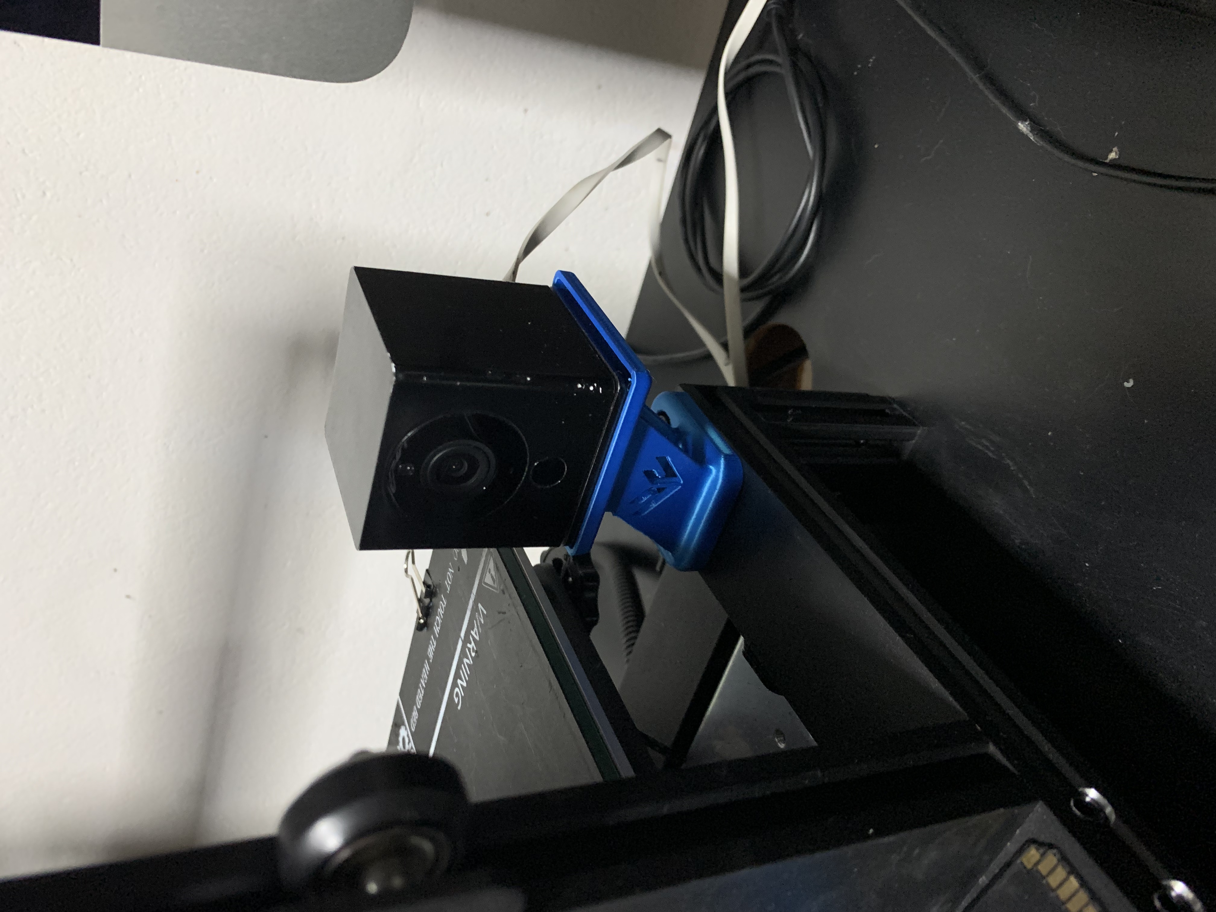 Support Xiaomi LK4 pro