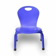Bigger holo chair leg