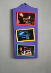 Image preview