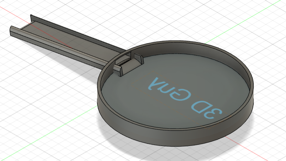 pot for the bottom of your planter