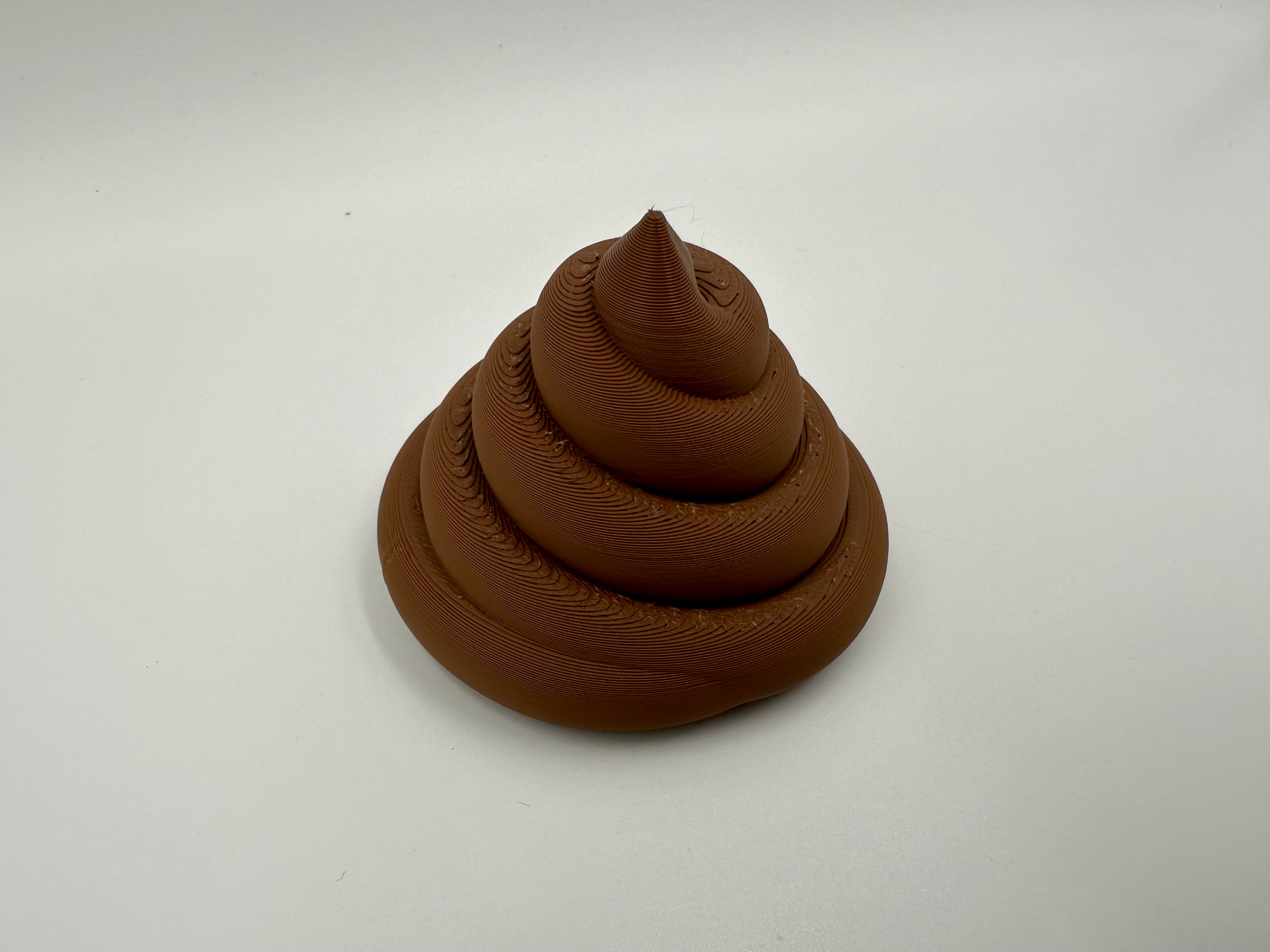 poop-by-fyrby-additive-download-free-stl-model-printables