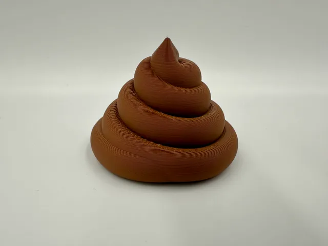 Poop