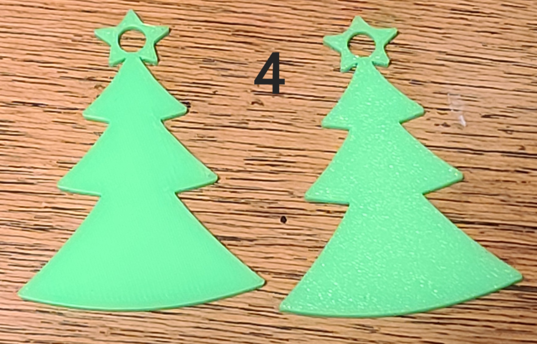 7-christmas-tree-earrings-ornament-pendant-by-dohara-download