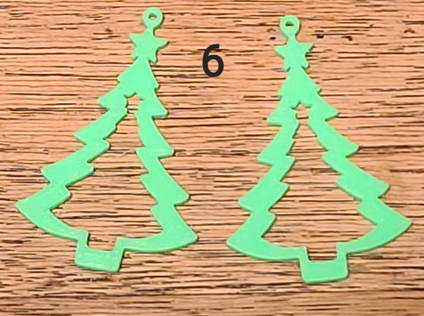 7-christmas-tree-earrings-ornament-pendant-by-dohara-download