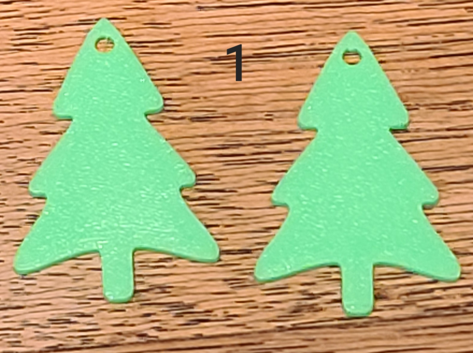 7-christmas-tree-earrings-ornament-pendant-by-dohara-download