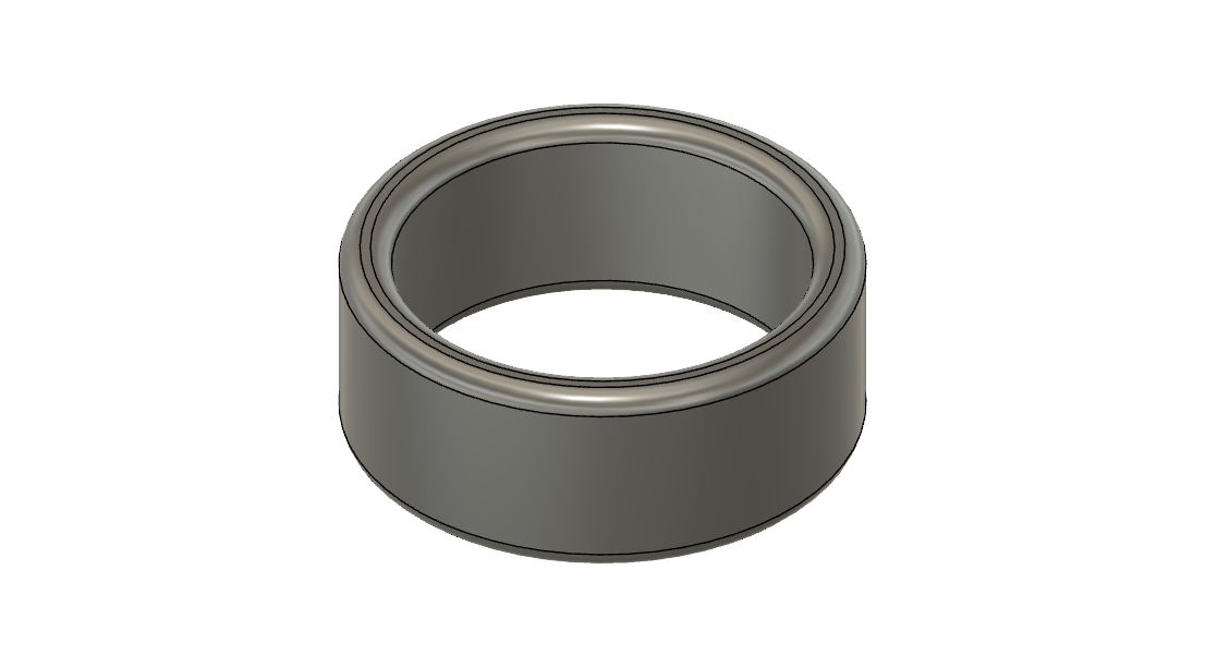 Test Ring